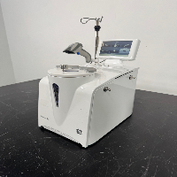 GE Sepax C-Pro DNA Extraction System image 1